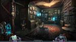 دانلود بازی Mystery Trackers 14: Mist Over Blackhill Collector's Edition