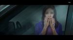 دانلود بازی Mystery Trackers 14: Mist Over Blackhill Collector's Edition