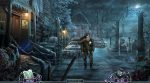 دانلود بازی Mystery Trackers 14: Mist Over Blackhill Collector's Edition