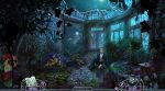 دانلود بازی Mystery Trackers 14: Mist Over Blackhill Collector's Edition