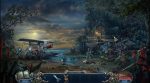 دانلود بازی Mystery Trackers 15: Darkwater Bay Collector's Edition