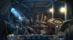 دانلود بازی Mystery Trackers 15: Darkwater Bay Collector's Edition