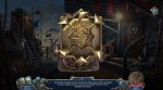 دانلود بازی Mystery Trackers 15: Darkwater Bay Collector's Edition