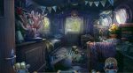 دانلود بازی Mystery Trackers 15: Darkwater Bay Collector's Edition