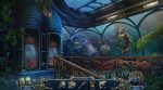 دانلود بازی Mystery Trackers 15: Darkwater Bay Collector's Edition