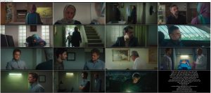 دانلود سریال نهنگ آبی قسمت بیست و سوم با کیفیت Full HD دانلود قسمت بیست و سوم سریال نهنگ آبی, دانلود سریال نهنگ آبی قسمت 23, قسمت بیست و سوم 23 نهنگ آبی
