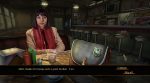 دانلود بازی Phantasmat 11: Deja vu دانلود بازی Phantasmat 11: Deja vu Collector's Edition