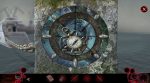 دانلود بازی Phantasmat 12: Death in Hardcover دانلود بازی Phantasmat 12: Death in Hardcover Collector's Edition