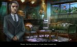 دانلود بازی Phantasmat Collector's Edition دانلود بازی جذاب و هیجان انگیز Phantasmat Collector's Edition