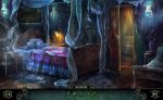 دانلود بازی Phantasmat Collector's Edition دانلود بازی جذاب و هیجان انگیز Phantasmat Collector's Edition