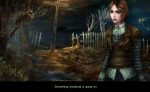 دانلود بازی Phantasmat Collector's Edition دانلود بازی جذاب و هیجان انگیز Phantasmat Collector's Edition