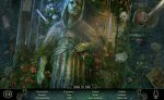 دانلود بازی Phantasmat Collector's Edition دانلود بازی جذاب و هیجان انگیز Phantasmat Collector's Edition