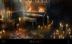 دانلود بازی Phantasmat Collector's Edition دانلود بازی جذاب و هیجان انگیز Phantasmat Collector's Edition