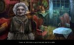 دانلود بازی Phantasmat Collector's Edition دانلود بازی جذاب و هیجان انگیز Phantasmat Collector's Edition