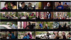 دانلود قسمت دوازدهم سریال سال های دور از خانه دانلود قسمت دوازدهم سریال سال های دور از خانه, دانلود سریال سالهای دور از خانه قسمت 12, قسمت ۱۲ سال های دور از خانه