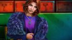 دانلود بازی Secret City 3: The Human Threat دانلود بازی Secret City 3: The Human Threat Collector’s Edition
