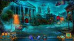 دانلود بازی Secret City 3: The Human Threat دانلود بازی Secret City 3: The Human Threat Collector’s Edition
