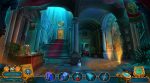 دانلود بازی Secret City 3: The Human Threat دانلود بازی Secret City 3: The Human Threat Collector’s Edition