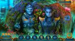 دانلود بازی Secret City 3: The Human Threat دانلود بازی Secret City 3: The Human Threat Collector’s Edition