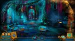 دانلود بازی Secret City 3: The Human Threat دانلود بازی Secret City 3: The Human Threat Collector’s Edition