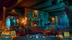 دانلود بازی Secret City 3: The Human Threat دانلود بازی Secret City 3: The Human Threat Collector’s Edition
