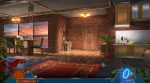 دانلود بازی The Andersen Accounts 3: A Voice of Reason دانلود بازی The Andersen Accounts 3: A Voice of Reason Collector's Edition