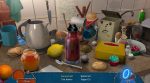 دانلود بازی The Andersen Accounts 3: A Voice of Reason دانلود بازی The Andersen Accounts 3: A Voice of Reason Collector's Edition
