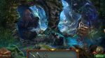 دانلود بازی The Legacy 3: The Tree of Might دانلود بازی The Legacy 3: The Tree of Might Collector's Edition
