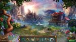دانلود بازی The Legacy 3: The Tree of Might دانلود بازی The Legacy 3: The Tree of Might Collector's Edition