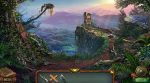 دانلود بازی The Legacy 3: The Tree of Might دانلود بازی The Legacy 3: The Tree of Might Collector's Edition