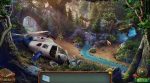دانلود بازی The Legacy 3: The Tree of Might دانلود بازی The Legacy 3: The Tree of Might Collector's Edition