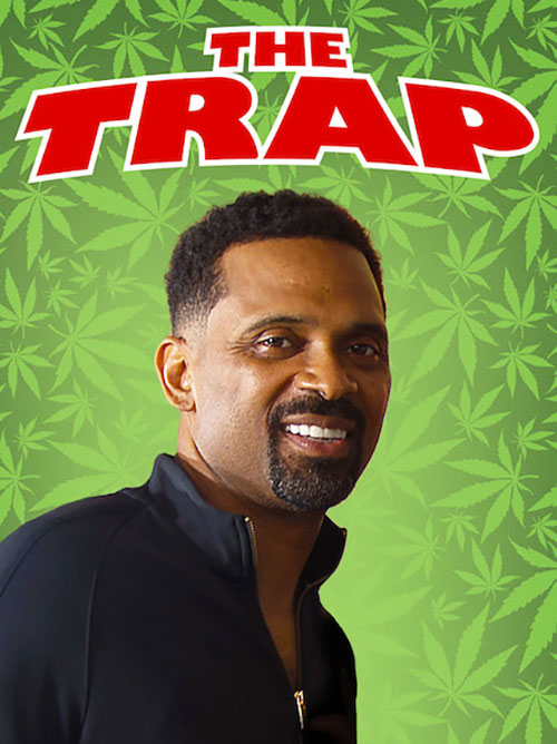 دانلود فیلم تله ۲۰۱۹ با دوبله فارسی The Trap 2019 دانلود فیلم تله ۲۰۱۹ با دوبله فارسی The Trap 2019