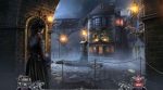 دانلود بازی Vermillion Watch 4: In Blood دانلود بازی Vermillion Watch 4: In Blood Collector's Edition