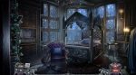 دانلود بازی Vermillion Watch 4: In Blood دانلود بازی Vermillion Watch 4: In Blood Collector's Edition