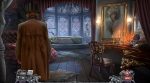 دانلود بازی Vermillion Watch 4: In Blood دانلود بازی Vermillion Watch 4: In Blood Collector's Edition