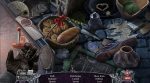 دانلود بازی Vermillion Watch 4: In Blood دانلود بازی Vermillion Watch 4: In Blood Collector's Edition