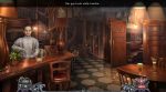 دانلود بازی Vermillion Watch 4: In Blood دانلود بازی Vermillion Watch 4: In Blood Collector's Edition