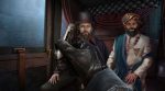 دانلود بازی Vermillion Watch 5: London Howling دانلود بازی Vermillion Watch 5: London Howling Collector's Edition