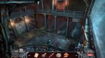 دانلود بازی Vermillion Watch 5: London Howling دانلود بازی Vermillion Watch 5: London Howling Collector's Edition