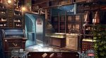 دانلود بازی Vermillion Watch 5: London Howling دانلود بازی Vermillion Watch 5: London Howling Collector's Edition