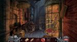 دانلود بازی Vermillion Watch 5: London Howling دانلود بازی Vermillion Watch 5: London Howling Collector's Edition