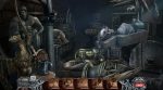 دانلود بازی Vermillion Watch 5: London Howling دانلود بازی Vermillion Watch 5: London Howling Collector's Edition
