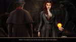 دانلود بازی Vermillion Watch 6: Parisian Pursuit دانلود بازی Vermillion Watch 6: Parisian Pursuit Collector's Edition