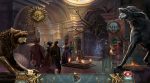دانلود بازی Vermillion Watch 6: Parisian Pursuit دانلود بازی Vermillion Watch 6: Parisian Pursuit Collector's Edition