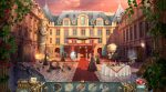 دانلود بازی Vermillion Watch 6: Parisian Pursuit دانلود بازی Vermillion Watch 6: Parisian Pursuit Collector's Edition
