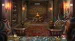 دانلود بازی Vermillion Watch 6: Parisian Pursuit دانلود بازی Vermillion Watch 6: Parisian Pursuit Collector's Edition