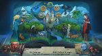 دانلود بازی Witches' Legacy 12: Secret Enemy دانلود بازی Witches' Legacy 12: Secret Enemy Collector's Edition