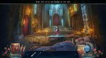 دانلود بازی Witches' Legacy 12: Secret Enemy دانلود بازی Witches' Legacy 12: Secret Enemy Collector's Edition