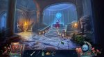 دانلود بازی Witches' Legacy 12: Secret Enemy دانلود بازی Witches' Legacy 12: Secret Enemy Collector's Edition