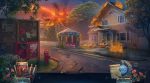 دانلود بازی Witches' Legacy 12: Secret Enemy دانلود بازی Witches' Legacy 12: Secret Enemy Collector's Edition